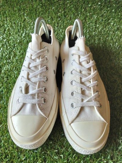 รองเท้ามือสองConverse รูปที่ 2
