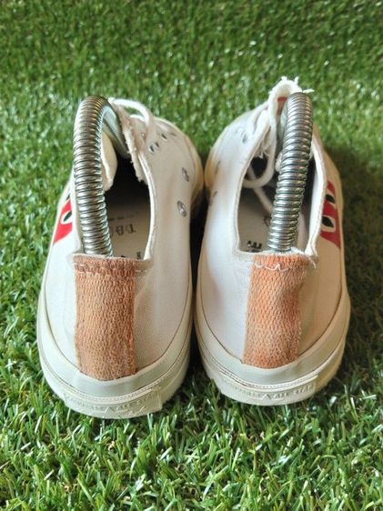 รองเท้ามือสองConverse รูปที่ 3