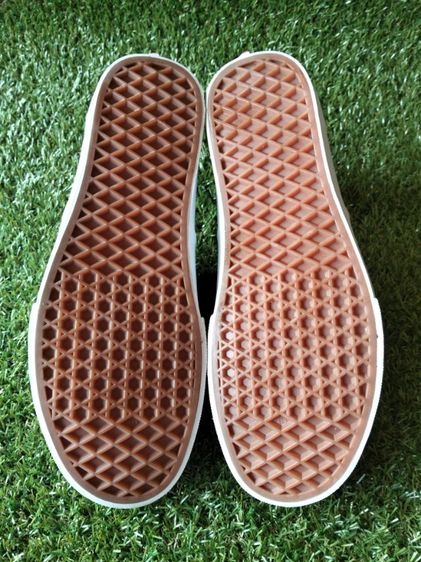 รองเท้ามือสองVans รูปที่ 4
