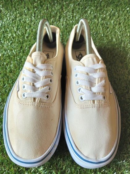 รองเท้ามือสองVans รูปที่ 2