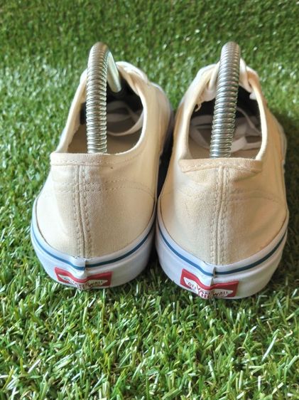 รองเท้ามือสองVans รูปที่ 3