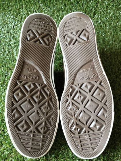 รองเท้ามือสองConverse รูปที่ 4
