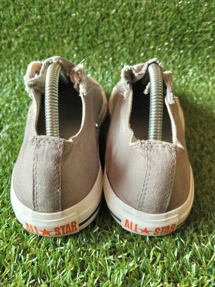 รองเท้ามือสองConverse รูปที่ 3