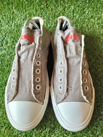 รองเท้ามือสองConverse รูปที่ 2
