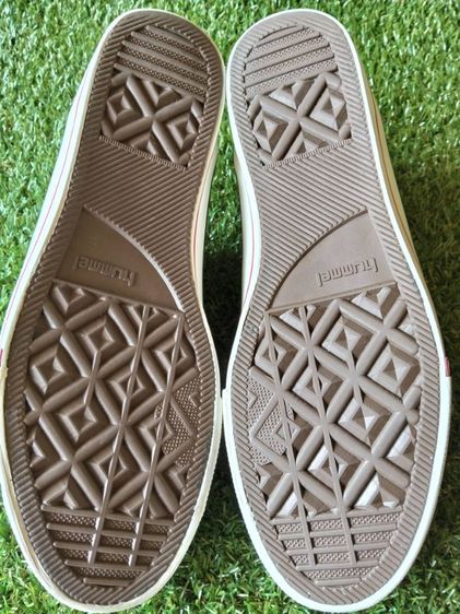 รองเท้ามือสองHummel รูปที่ 4