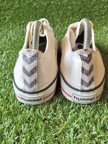 รองเท้ามือสองHummel รูปที่ 3