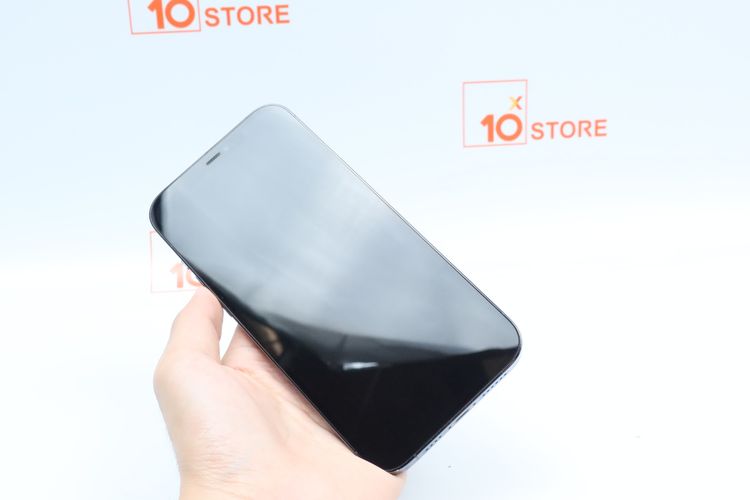 iPhone 12 Pro Max 128GB  รูปที่ 8