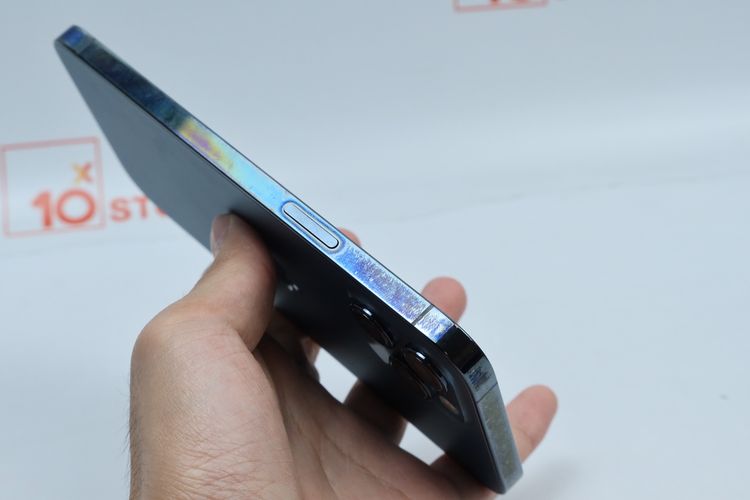 iPhone 12 Pro Max 128GB  รูปที่ 14