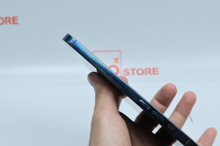 iPhone 12 Pro Max 128GB  รูปที่ 10