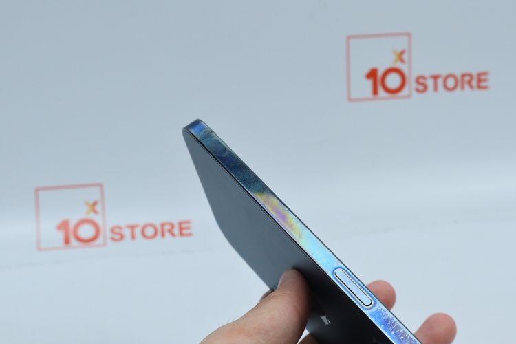 iPhone 12 Pro Max 128GB  รูปที่ 13