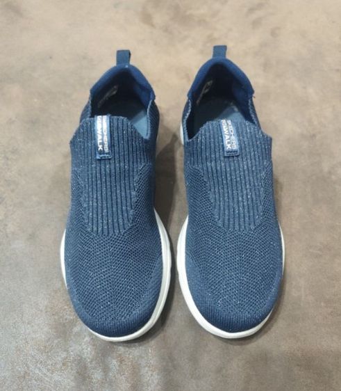 Skechers 
ไซส์ 37 (ยาว 24 cm) รูปที่ 2