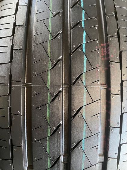 Toyota Majesty ล้อแท้ (japan)ขอบ 17 นิ้วTop🔥 รูปที่ 12