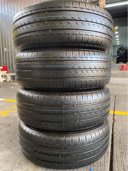 Toyota Majesty ล้อแท้ (japan)ขอบ 17 นิ้วTop🔥 รูปที่ 13