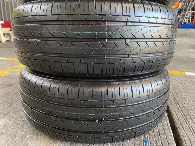 Toyota Majesty ล้อแท้ (japan)ขอบ 17 นิ้วTop🔥 รูปที่ 15