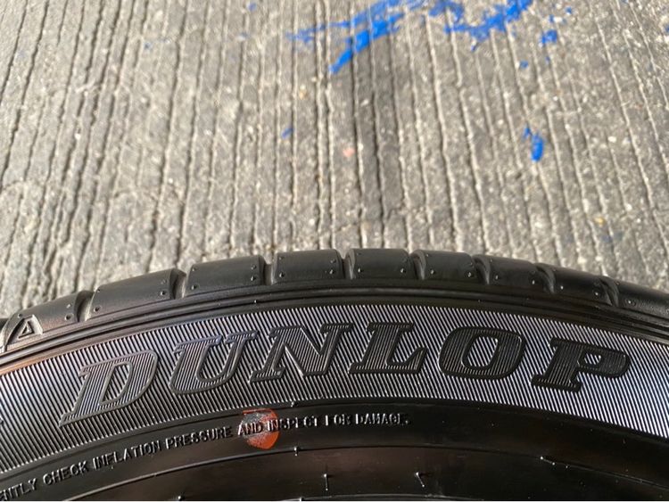 Mitsubishi New XFORCE HEV ขอบ 18 Top🔥 รูปที่ 6