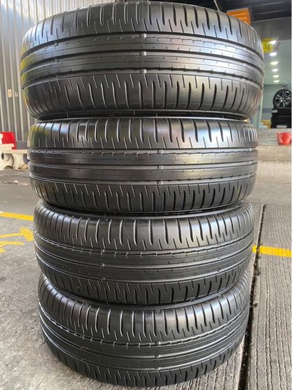 Mitsubishi New XFORCE HEV ขอบ 18 Top🔥 รูปที่ 11