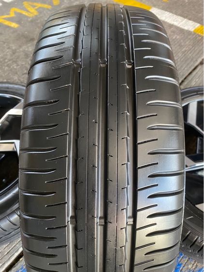 Mitsubishi New XFORCE HEV ขอบ 18 Top🔥 รูปที่ 10