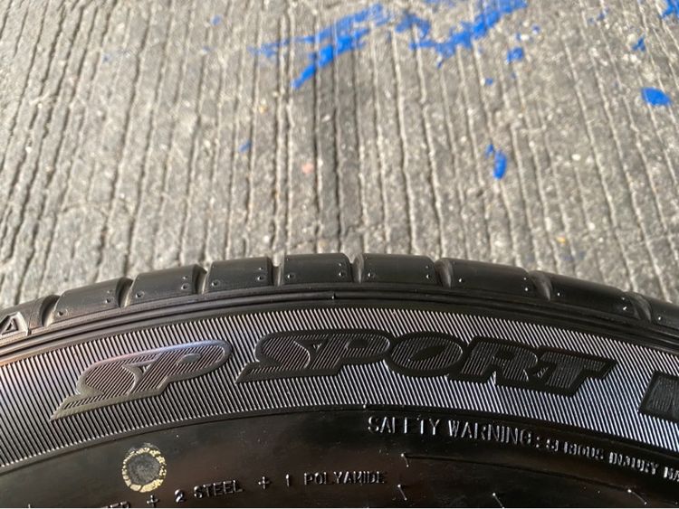 Mitsubishi New XFORCE HEV ขอบ 18 Top🔥 รูปที่ 7