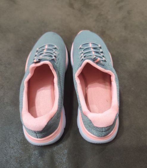 Skechers Slip-On 36 23cm. รูปที่ 3