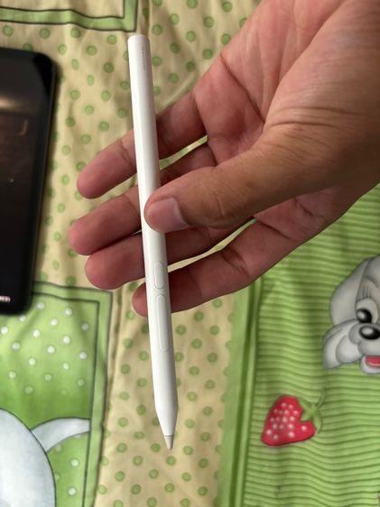 Xiaomi pad 6s pro รูปที่ 14