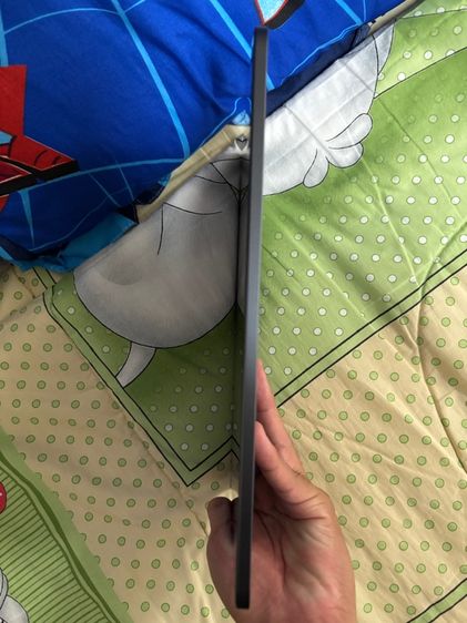 Xiaomi pad 6s pro รูปที่ 3