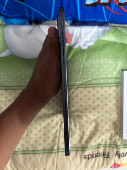 Xiaomi pad 6s pro รูปที่ 4
