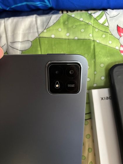 Xiaomi pad 6s pro รูปที่ 5