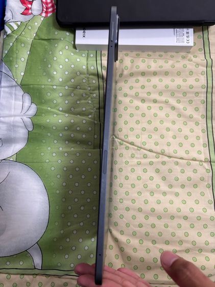 Xiaomi pad 6s pro รูปที่ 6