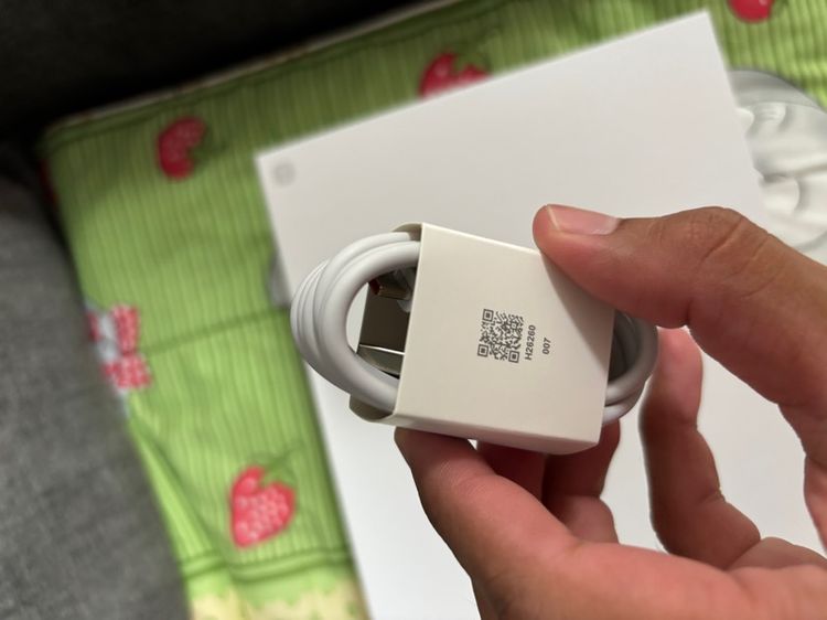 Xiaomi pad 6s pro รูปที่ 12