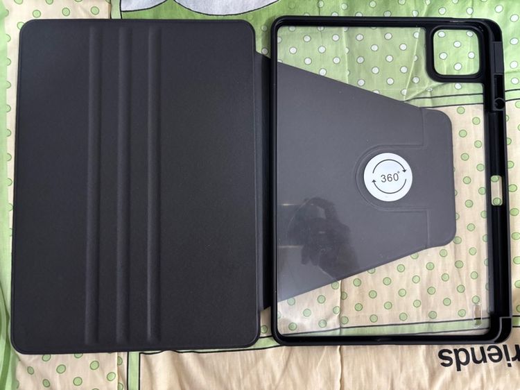 Xiaomi pad 6s pro รูปที่ 9