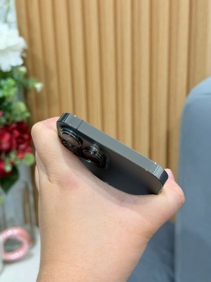 iphone 13 promax รูปที่ 4