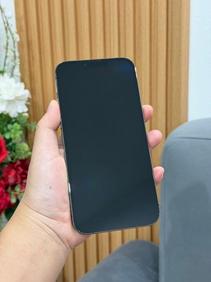 iphone 13 promax รูปที่ 2