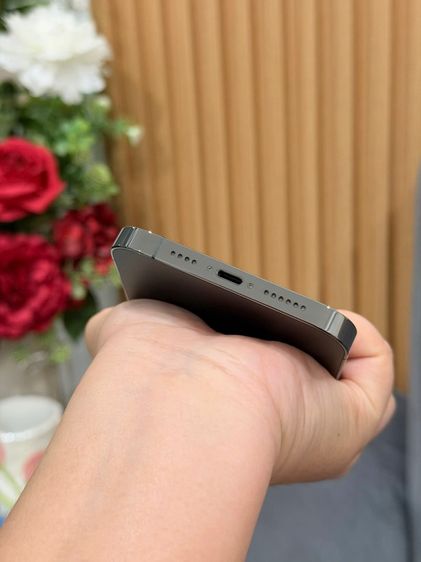 iphone 13 promax รูปที่ 7