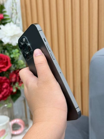 iphone 13 promax รูปที่ 5