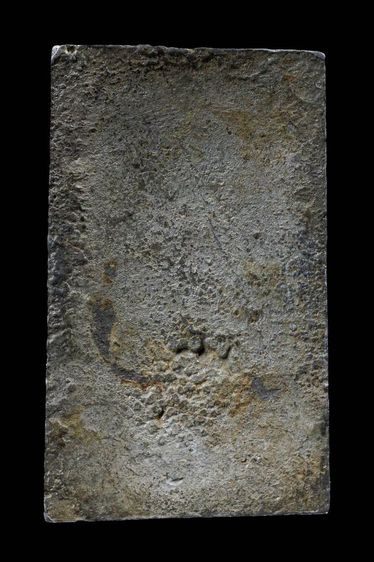 หลวงปู่ศุข พิมพ์โบราณ รูปที่ 2