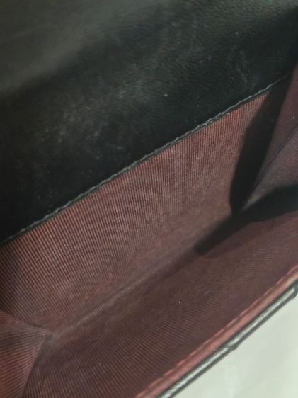 Chanel​ wallet​ Y2014 รูปที่ 8