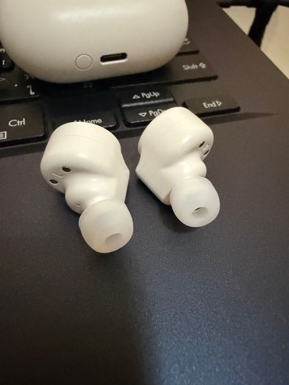 roseselsa ceramics mk2 มือสอง รูปที่ 7