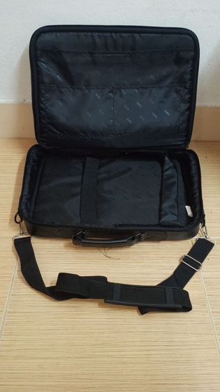 กระเป๋าโน๊ตบุ๊ค Thinkpad อย่างดี รูปที่ 6