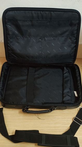 กระเป๋าโน๊ตบุ๊ค Thinkpad อย่างดี รูปที่ 5