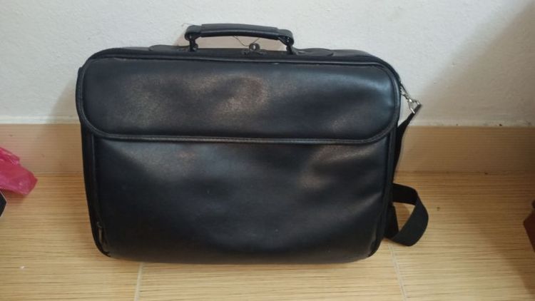 กระเป๋าโน๊ตบุ๊ค Thinkpad อย่างดี