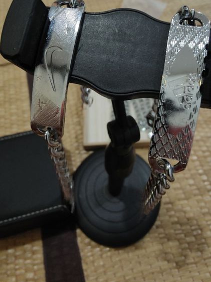 เลสข้อมือNike รูปที่ 3