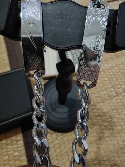 เลสข้อมือNike รูปที่ 7