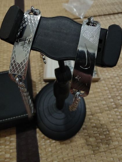 เลสข้อมือNike รูปที่ 5