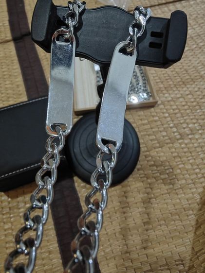 เลสข้อมือNike รูปที่ 6