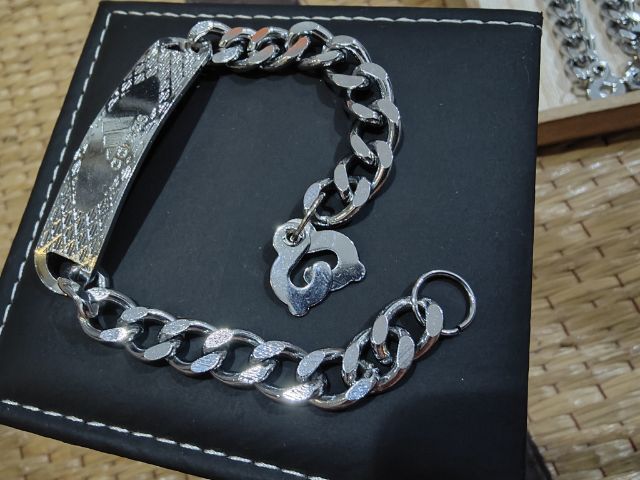 เลสข้อมือNike รูปที่ 2