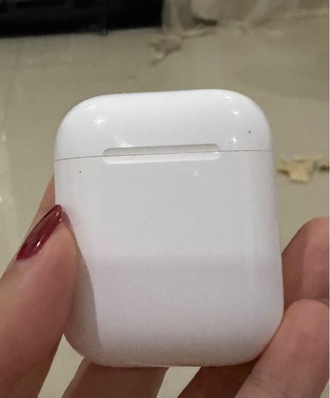 Airpods Gen 2