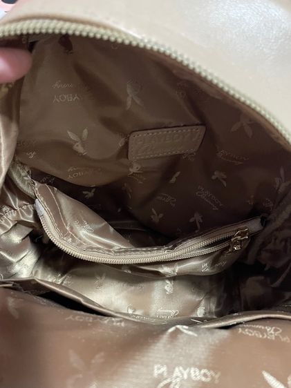 กระเป๋าเป้ รูปที่ 5