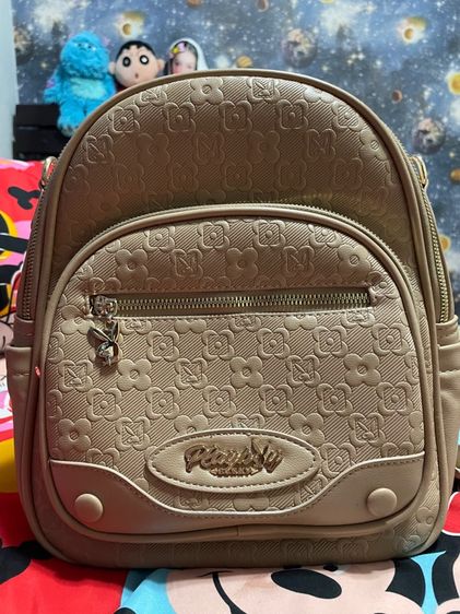 กระเป๋าเป้