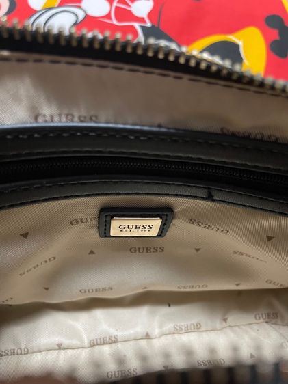 กระเป๋า รูปที่ 5