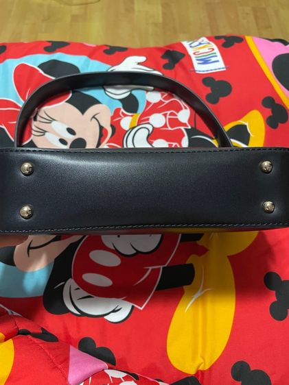 กระเป๋า รูปที่ 3